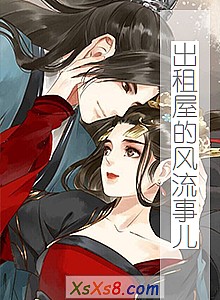 �������ݵķ����¶���С˵����