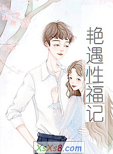 �������Ը��ǡ�С˵����