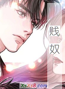 ����ū��С˵����