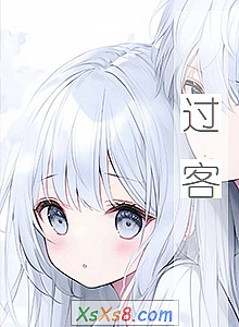͡С˵