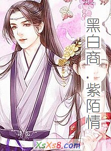 ���ڰ���.��İ�顷С˵����