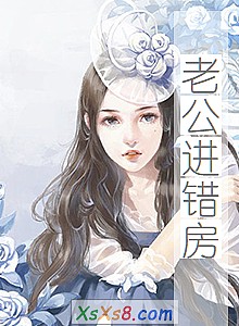 ���Ϲ���������С˵����