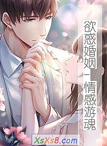 -λ꡷С˵