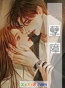 �����ϡ�С˵����