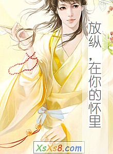 �����ݣ�����Ļ��С˵����