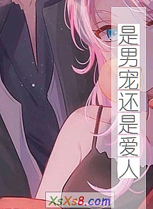 г軹ǰˡС˵