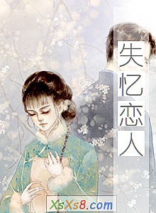 ʧˡС˵