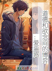 �����º������Ĳ��ģ����ƻ�С˵����