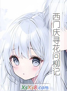 ��������Ѱ�������ǡ�С˵����