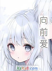 ǰС˵