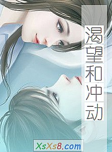 �������ͳ嶯��С˵����