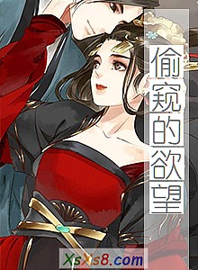 ��͵����������С˵����