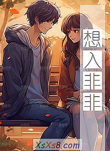 ������Ƿǡ�С˵����