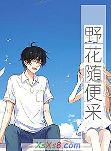 ��Ұ�����ɡ�С˵����