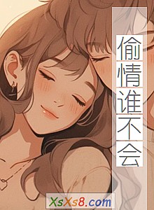 ��[**]˭���ᡷС˵����