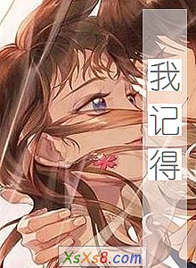 ҼǵáС˵