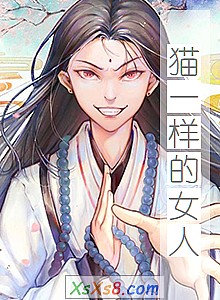 ��èһ����Ů�ˡ�С˵����