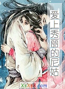 ��������������á�С˵����