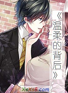 ������ı���С˵����