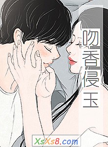 ����������С˵����