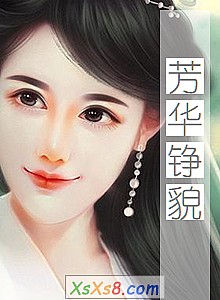 òС˵