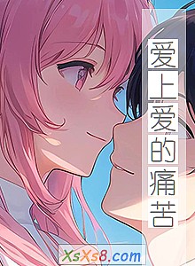 ϰʹࡷС˵