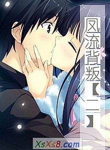 ���������ѡ�������С˵����