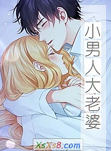 ��С���˴����š�С˵����