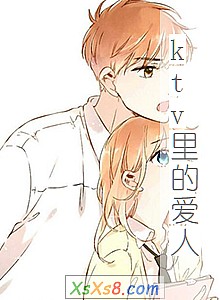 ktvİˡС˵
