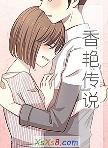 �����޴�˵��С˵����