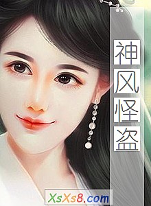 ֵС˵