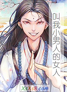 ������С���˵�Ů�ˡ�С˵����