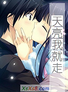 �������Ҿ��ߡ�С˵����