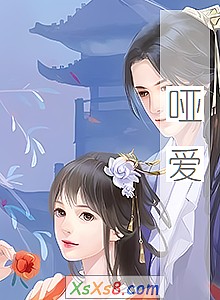 ���ư���С˵����