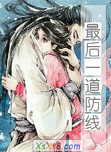 �����һ�����ߡ�С˵����