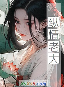 �������ϴ�С˵����