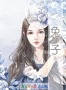 �����ӡ�С˵����