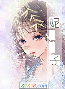 ����  �ӡ�С˵����