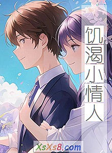 ������С���ˡ�С˵����