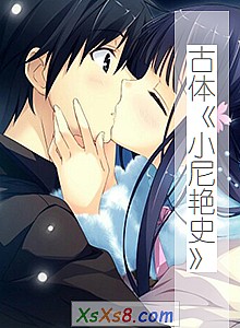 ������С����ʷ��С˵����