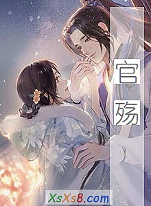 �����䡷С˵����