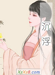 ��������С˵����