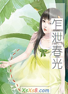 ��էй���⡷С˵����