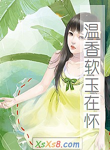 �����������ڻ���С˵����