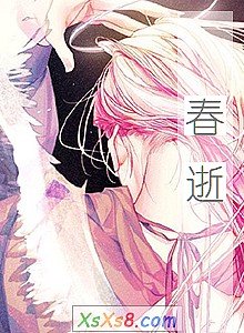 �����š�С˵����