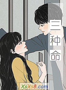 С˵