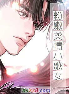 ����������С��Ů��С˵����