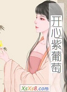 �����������ѡ�С˵����