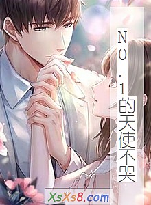 NO.1ʹޡС˵