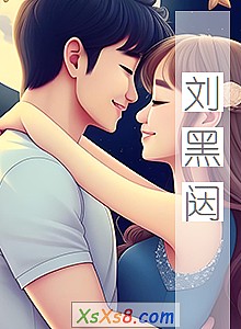 ˡС˵